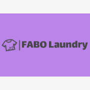 FABO Laundry